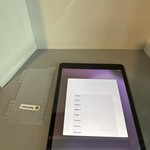 Fair Apple iPad (9th Gen) - Wi-Fi, 64 GB, Gray, A2602