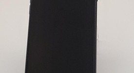 Good
													Apple iPhone SE 2nd Gen 2020 - AT&T, Black, 64 GB, A2275, photo 2 of 3