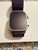 Mint Apple Watch Ultra 2 49mm - Unlocked, Natural, A2986