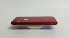 Good
													Apple iPhone Xr - Unlocked, Red, 128 GB, A1984, photo 4 of 9