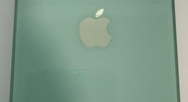 Mint
													Apple iPhone 11 - Unlocked, Green, 128 GB, A2111, photo 4 of 13