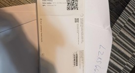 New
													Apple Watch Series 11 46mm - Jet Black, A3333 - GPS, Aluminum, photo 2 of 2