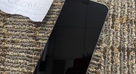 Good
													Apple iPhone 14 Pro Max - Unlocked, Purple, 128 GB, A2651, photo 5 of 8