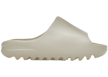 adidas Yeezy Slide Bone (2022 Restock) for sale