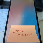 Good Apple iPhone 12 - Unlocked, Black, 128 GB, A2172