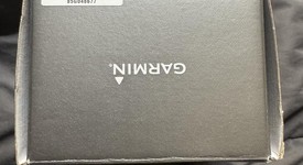 Mint
													Garmin epix Pro Gen 2 - Gray, 51mm, Sapphire, photo 5 of 9