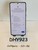 Mint Samsung Galaxy S21 Plus 5G - AT&T, Black, 128 GB, 8 GB, SM-G996U