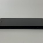 Mint Apple iPhone SE 2nd Gen 2020 - AT&T, Black, 64 GB, A2275