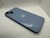 Apple iPhone 14 Plus - Unlocked, 128 GB, Blue, A2632