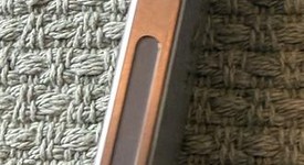 Mint
													Apple iPhone 15 Pro Max - Unlocked, Natural, 512 GB, A2849, photo 5 of 10