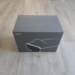 New Samsung Galaxy XR - Silver Shadow, 256 GB