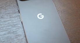 Good
													Google Pixel 9 Pro XL - Unlocked, Obsidian, 128 GB, 16 GB, GGX8B, photo 3 of 10