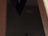 Apple iPad Mini 5th Gen
