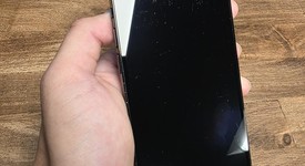 Good
													Apple iPhone 14 Pro - Unlocked, Black, 128 GB, A2650, photo 2 of 7