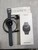 Mint Samsung Galaxy Watch8 - Wi-Fi, Graphite, SM-L330, 44mm