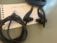 Beats Powerbeats Pro