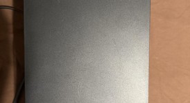 Good
													Xbox Series X (2020) - Black, 1 TB, standard, photo 3 of 8