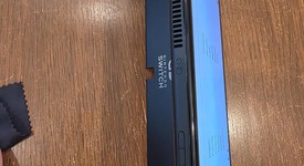 Good
													Nintendo Switch - OLED - White, 64 GB, photo 4 of 10
