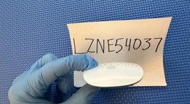 Used
													Apple Magic Mouse - White, photo 2 of 6