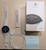 Good Google Pixel Watch 2 - Wi-Fi, Silver, Wi-Fi