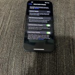 Good Apple iPhone 13 - Unlocked, 128 GB, Midnight, A2482