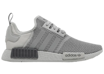 adidas NMD R1 Solid Grey for sale