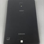 Good Samsung Galaxy Tab A 2018 10.5 inch - Verizon, 32 GB, Black, 3 GB, SM-T597V