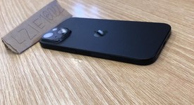 Good
													Apple iPhone 15 - T-Mobile, Black, 128 GB, A2846, photo 3 of 4