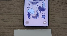 Mint
													Samsung Galaxy S25 Plus - Unlocked, Blueblack, 512 GB, 12 GB, SM-S936U1, photo 1 of 9