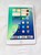Good Apple iPad Mini 5th Gen - Wi-Fi, Silver, 64 GB