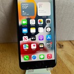 Good Apple iPhone 8 Plus - Unlocked, 64 GB, Gray, A1864