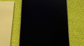 Good
													Google Pixel 9 Pro XL - Verizon, Porcelain, 256 GB, 16 GB, GGX8B, photo 3 of 11