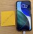 Good Apple iPhone 15 Pro - Verizon, Blue, 128 GB, A2848