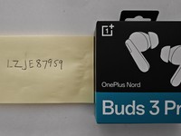 OnePlus Nord Buds 3 Pro