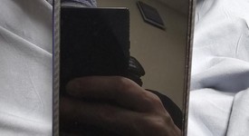 Mint
													Samsung Galaxy Z Fold7 - Unlocked, Blue Shadow, 256 GB, 12 GB, SM-F966U1, photo 5 of 19