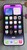 Good Apple iPhone 14 Pro Max - T-Mobile, Black, 128 GB, A2651