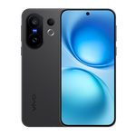 Used and refurbished vivo X200 FE