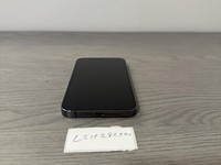 Apple iPhone 12 Pro