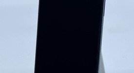 Fair
													Apple iPhone 11 Pro - AT&T, Green, 256 GB, A2160, photo 2 of 10