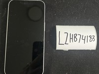 Apple iPhone 14