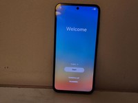 Samsung Galaxy A35 5G