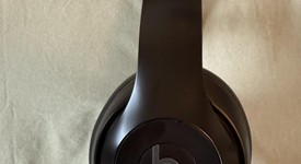 Used
													Beats Studio Pro - Black, photo 4 of 6
