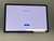 Samsung Galaxy Tab S9 Plus - Unlocked, 256 GB, Graphite, 12 GB, SM-X818U1