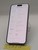 Mint Apple iPhone 15 Pro Max - Unlocked, Natural, 256 GB, A2849