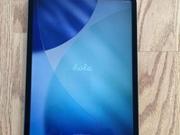 Apple iPad Pro 11" 4th Gen 2022