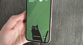 Mint
													Apple iPhone 15 Plus - Unlocked, Pink, 128 GB, A2847, photo 4 of 7