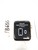 Good Apple Watch Series 3 42mm - Unlocked, Gold, A1861, Aluminum