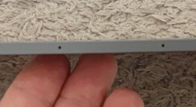 Mint
													Samsung Galaxy Tab  S11 Ultra - Wi-Fi, Gray, 512 GB, photo 5 of 10