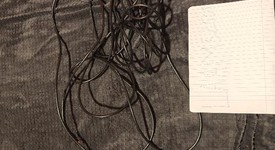 Mint
													Xbox Series S (2020) - White, 512 GB, photo 5 of 14