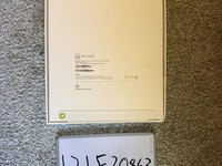 Apple iPad Pro 11" (M4) 2024
